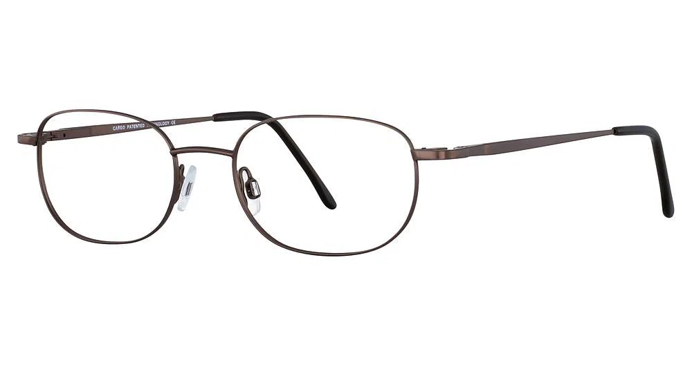 Cargo C5034 Eyeglasses - view 7